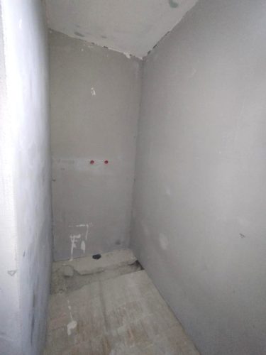 13-Kolesd-12M-87m2