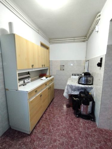 13-Melykut-25M-96m2