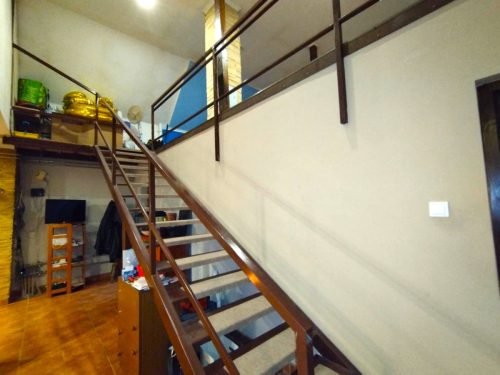 13-Miske-32M-240m2