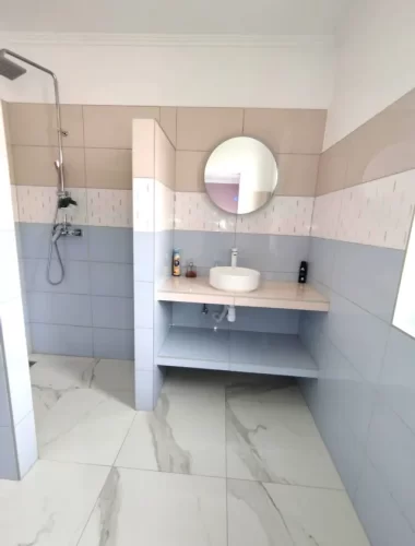 13-Mohacs-80M-1447m2