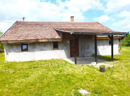 13-Szabadszallas-20M-49m2
