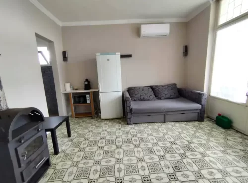 13Bar-23M-40m2