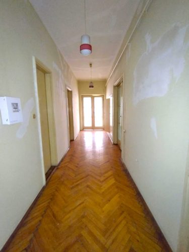 14-Bacsalmas-26M-110m2
