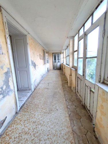 14-Csavoly-10M-140m2