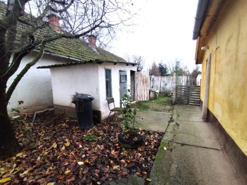 14-Felsoszentivan-48M-45m2