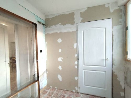 14-Homokmegy-6M-77m2