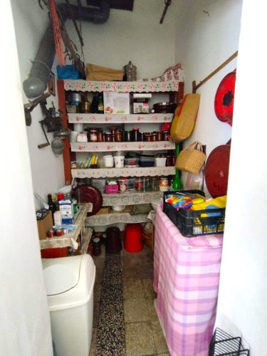 14-Janoshalma-105M-101m2