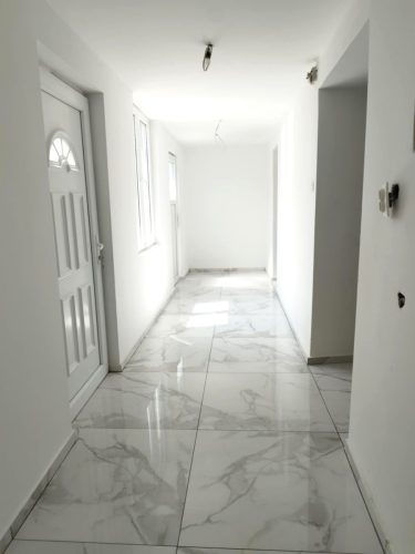 14-Janoshalma-10M-72m2