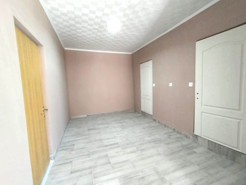 14-Janoshalma-14M-83m2