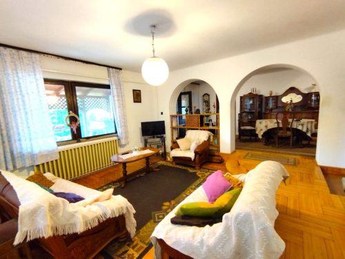 14-Kelebia-40M-160m2