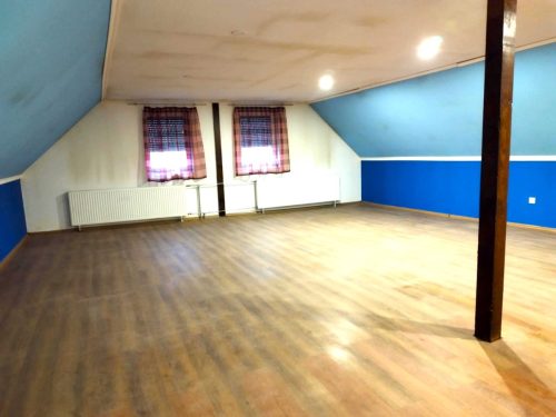 14-MISKE-32M-240m2
