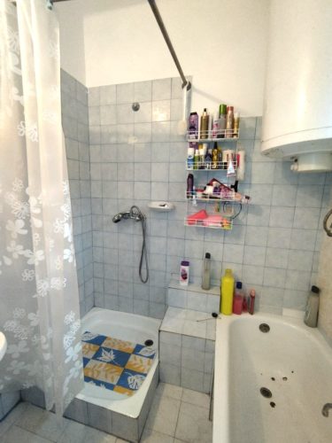 14-Melykut-25M-96m2