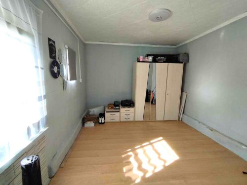 14Kisszallas-349M-103m2
