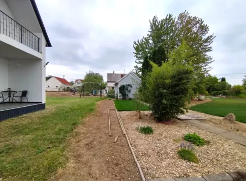 15-Bar-23M-40m2