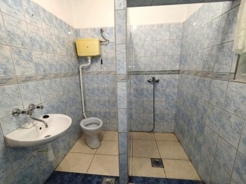 15-Csaszartoltes-Kiscsala-25M-104m2