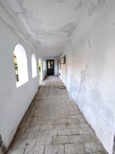 15-Csavoly-10M-140m2