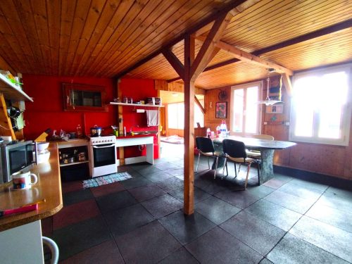 15-Csengele-40M-164m2