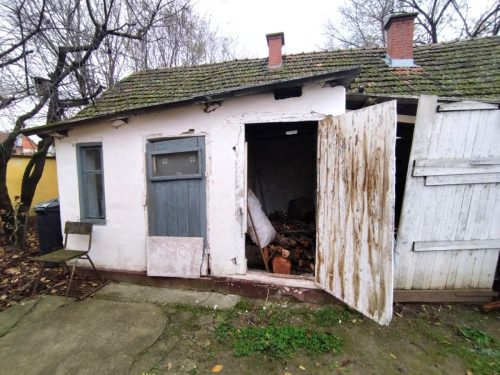 15-Felsoszentivan-48M-45m2