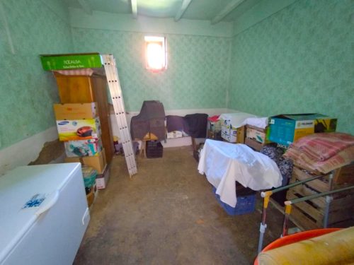 15-Janoshalma-105M-101m2