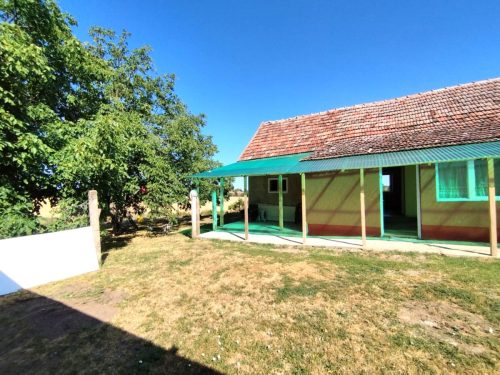 15-Janoshalma-10M-68m2