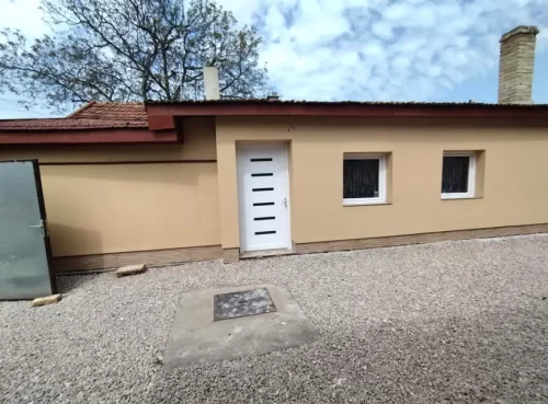15-Janoshalma-10M-86m2