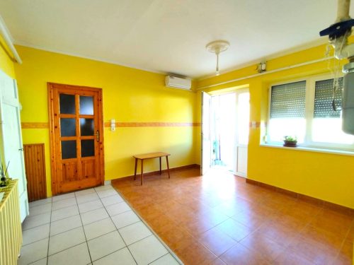 15-Janoshalma-175M-105m2