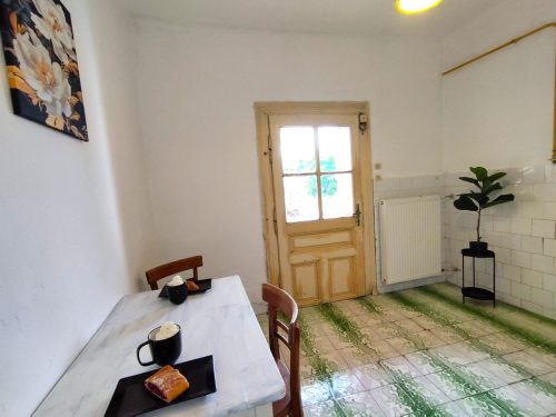 15-Kiskunhalas-20M-80m2
