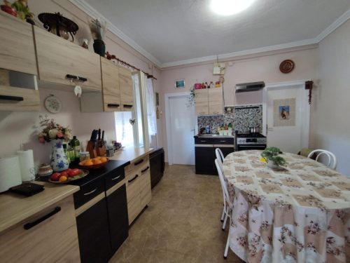 15-Kisszallas-349-M-103m2