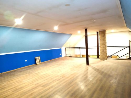 15-Miske-32M-240m2