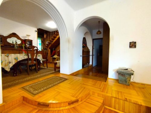 15Kelebia-40M-160m2