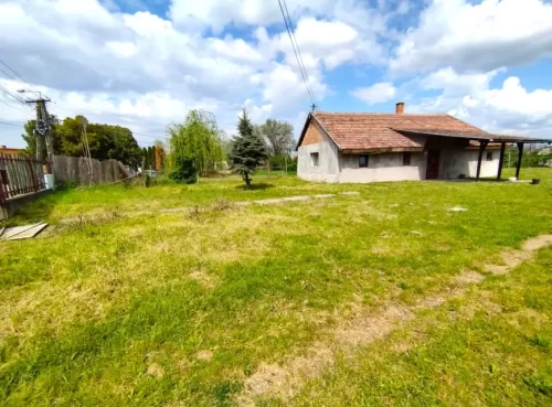 15Szabadszallas-20M-49m2