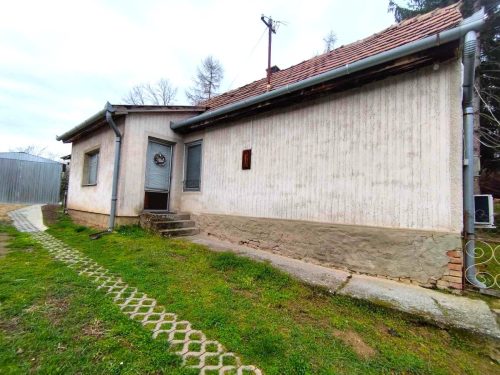 16-Bardudvarnok-18M-50m2-2