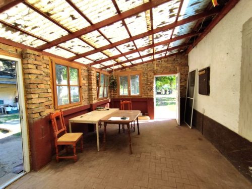 16-Csaszartoltes-Kiscsala-25M-104m2