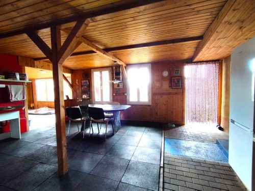 16-Csengele-40M-164m2