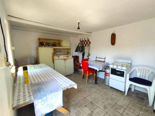 16-Janoshalma-105M-101m2