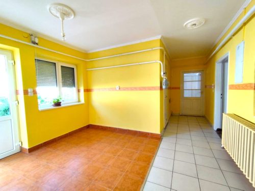 16-Janoshalma-175M-105m2