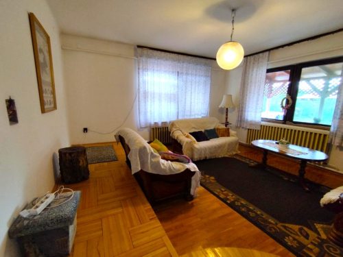 16-Kelebia-40M-160m2