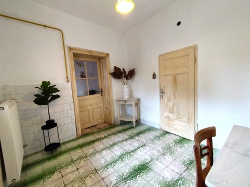 16-Kiskunhalas-20M-80m2
