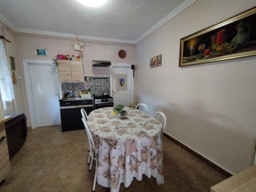 16-Kisszallas-349M-103m2