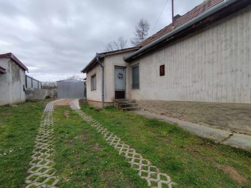 17-Bardudvarnok-18M-50m2