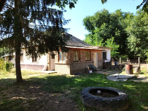 17-Csaszartoltes-Kiscsala-25M-104m2