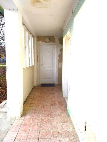 17-Homokmegy-6M-77m2