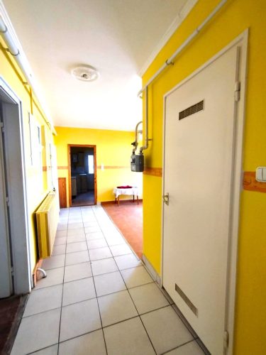 17-Janoshalma-175M-105m2