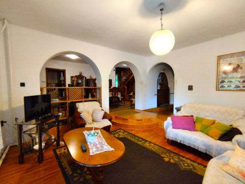 17-Kelebia-40M-160m2