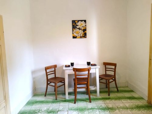 17-Kiskunhalas-20M-80m2