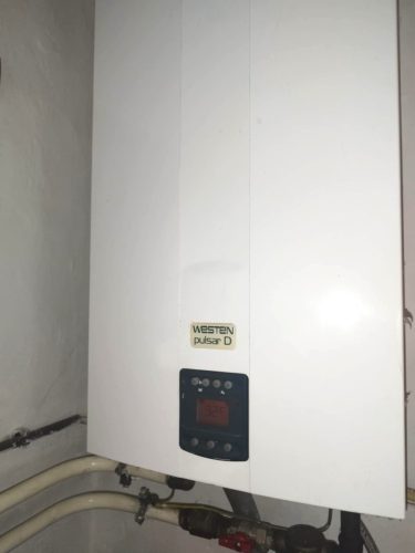 17-Kunbaja75-M-98m2