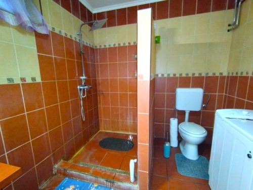 17-Miske-32M-240m2