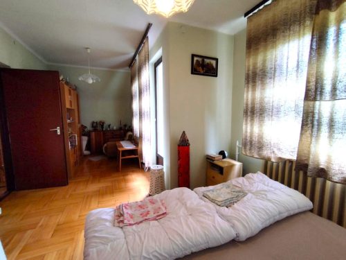 17.-Kelebia-40M-160m2