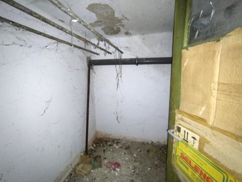 18-Bacsalmas-26M-110m2