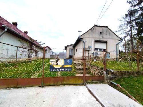 18-Bardudvarnok-18M-50m2-2